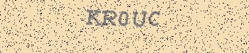 An error has occurred while getting captcha image