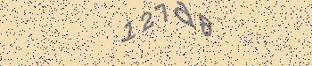 An error has occurred while getting captcha image