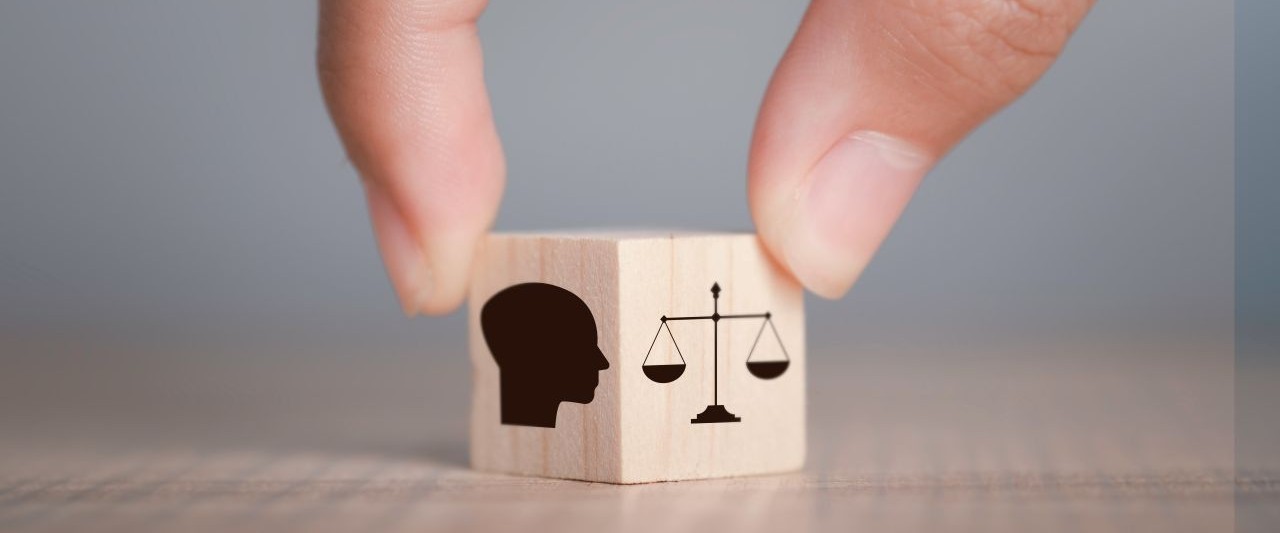 psychological safety toolkit dice