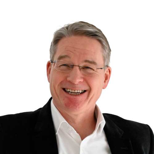Ken Casey