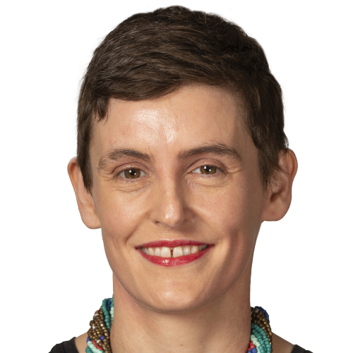 Kate McKenna.jpg