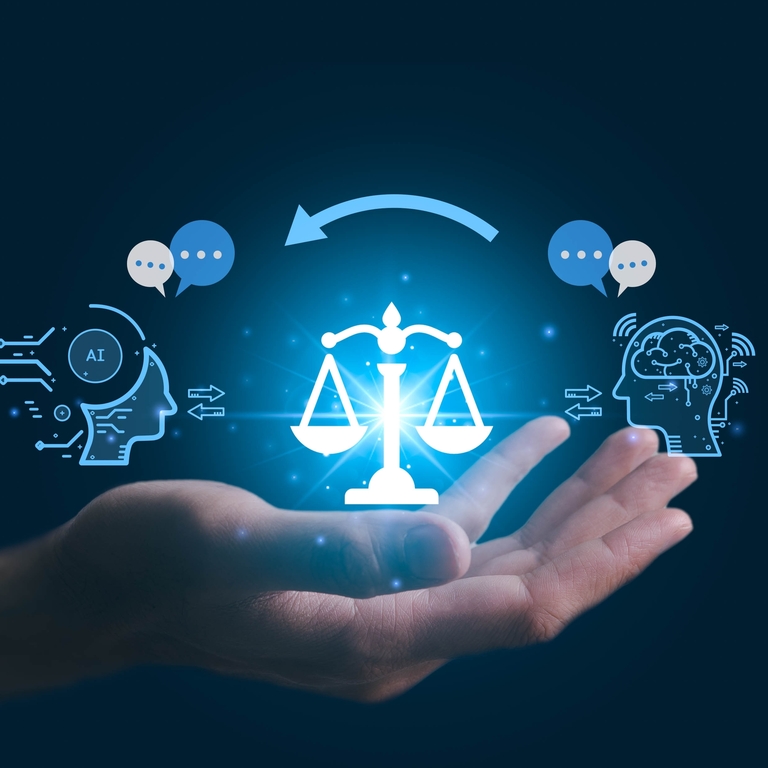 Join the 2026 Massive Open Online Course (MOOC)