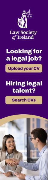 CV Register