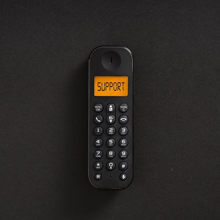 Regulation Answers helpline – extended opening hours