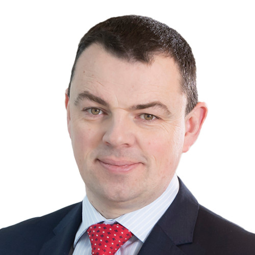 Aidan Fahey