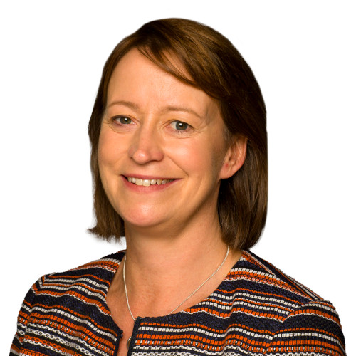 Emma Crowley