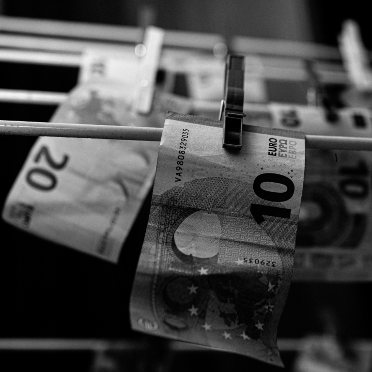 AMLA Consultation on Harmonised Risk Assessments in non-financial sector